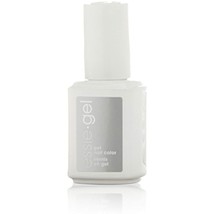 Essie Gel UV Polish 782G Go Overboard 12.5ml - £8.23 GBP