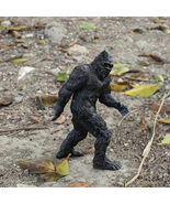 Bigfoot Action Figure Collectible Statue - Decor Figurine - €9,41 EUR