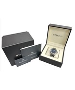 Tag heuer Wrist watch Way2012 - aquaracer  44mm  Stainless Steel 467056 - €855,16 EUR