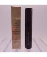 Kevyn Aucoin The Sensual Lip Satin MESSALINE Full Size NIB - $319.69 MXN