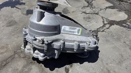 Transfer Case 251 Type R350 Diesel Fits 06-13 MERCEDES R-CLASS 70543 image 8