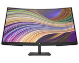 HP V27c G5 27&quot; VA FHD Full HD Curved Monitor 75Hz 5ms Flicker-free AMD F... - $3,341.55 MXN
