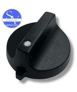 GE Monogram Cooktop Burner Knob WB3K107 - €38,42 EUR