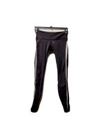 Lululemon Leggins Womens Size 4 Black and White - €34,35 EUR Lululemon Leggins Womens Size 4 Black and White - €34,35 EUR