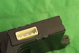 Toyota Air Conditioner AC Amplifier Computer Control Module 88650-42270 image 3