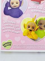 Item image 3