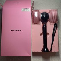 Blackpink Official Light Stick VER.1 Limited Edition Fanlight K-POP - £60.84 GBP