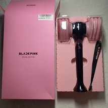 BLACKPINK OFFICIAL LIGHT STICK VER.1 LIMITED EDITION FANLIGHT K-POP - $84.00