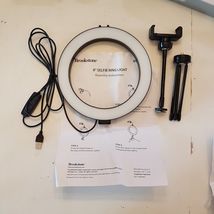 Item image 5