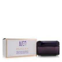 Alien Perfume by Thierry Mugler, Thierry Mugler Alien perfume is captiva... - $65.76