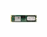 VisionTek 512GB PRO XPN M.2 NVMe SSD Internal Solid State Drive with 3D ... - $136.69+
