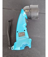 Altocraft 241-9902 18V DC: 10W Cordless Flashlight/Work Light (TOOL ONLY) - $8.86