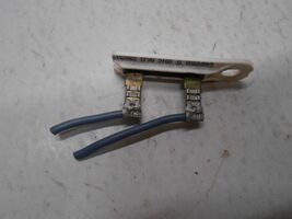 Maytag Dryer MEDC200XW0 Thermal Fuse 3392519 - $30.66 CAD