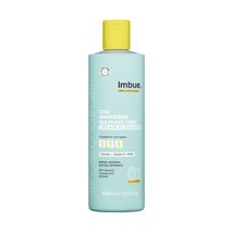 Imbue Curl Liberating Sulphate Free Shampoo For Curly Wavy Hairs 13.5 fl... - £7.58 GBP