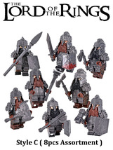 Item image 4