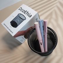 DcoEhia Stands for Pen and Pencil –The Perfect Stand for Every Pen image 4