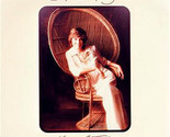 Keeping in Touch [Record] Anne Murray - $12.99