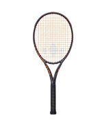Diadem Axis Team Tennis Racquets - $336.98 CAD