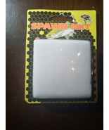 Spawn Net fishing - €13,55 EUR