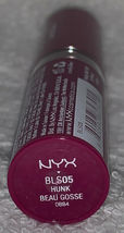 Item image 8