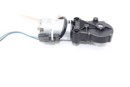 97-04 MERCEDES-BENZ SLK230 CROSSFIRE LEFT OR RIGHT RECLINER CONTROL MOTOR U0008 image 6