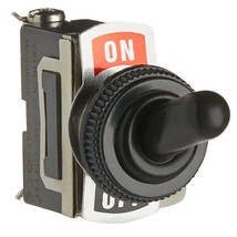 ServIt C511B Toggle Switch for Toggle Control Strip Warmers - £64.84 GBP
