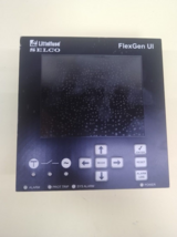 Item image 13