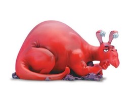 Item image 2
