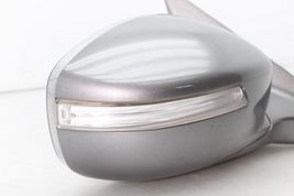 Passenger Side View Mirror Power Automatic Dimming Fits 11-13 EQUUS 49243 image 4