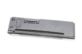 CLARION DB155 FACEPLATE E6418 image 8
