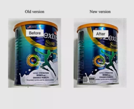 Item image 6