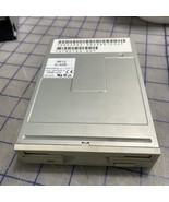 Vintage Sony MPF920-6 3.5 Floppy Drive Pulled From Sun Microsystems Ultr... - €29,90 EUR