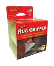 Optimum Technologies Vantage Rug Gripper - €17,28 EUR