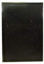 Renkus-heinz Speakers Drs18-1b - 800 subwoofer 145371 - £600.15 GBP