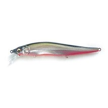 Megabass Lure Vision Oneten M Rb Shad 00000000812 - £22.84 GBP