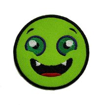 Item image 10