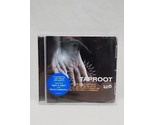 Taproot Gift Music CD - £7.92 GBP