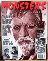 Item image 1 image 1