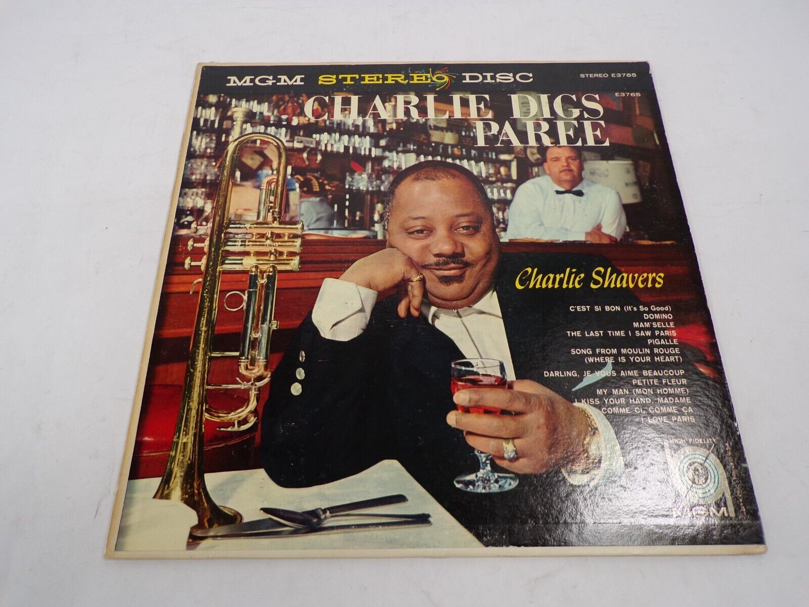 Full-size item image