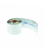 MFM Building Products 4 in. x 100ft Window Wrap - 9 Rolls Per Carton - $266.76