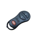 CHERGRAND 2003 Fob/Remote 350494 ***SAME DAY FREE SHIPPING****Tested - €44,99 EUR