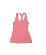 Athleta Women’s Workout Tank Size Small Pink  EXCELLENT CONDITION  - $22.34 CAD