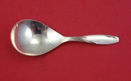 Willow by Gorham Sterling Silver Bon Bon Spoon 4 1/4&quot; - £38.33 GBP
