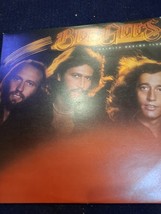 Bee Gees - Spirits having flown record 1979 [ENT10289] - $49.00