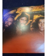 Bee Gees - Spirits having flown record 1979 [ENT10289] - $49.00