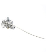 4200-508 Robertshaw Gas Oven Thermostat FDH for 46-1045 Blodgett 11529 7707 - €284,56 EUR