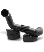 Air Cleaner Intake Hose Tube for 2010-2012 Hyundai Santa Fe 2.4L 2011-20... - €128,27 EUR