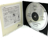 Piano Recital - Fryderyk Chopin Vol. 1 - $75.90