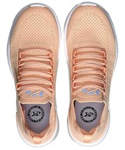 APL TechLoom Breeze Athletic Knit Sneakers in BlushWomen&#39;s Size 8, New D... - $47.52