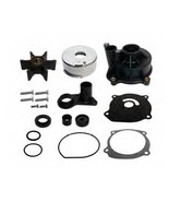 Water Pump Kit for Johnson Evinrude V4, V6, V8 replaces 5001594 BPI12102 - £35.74 GBP